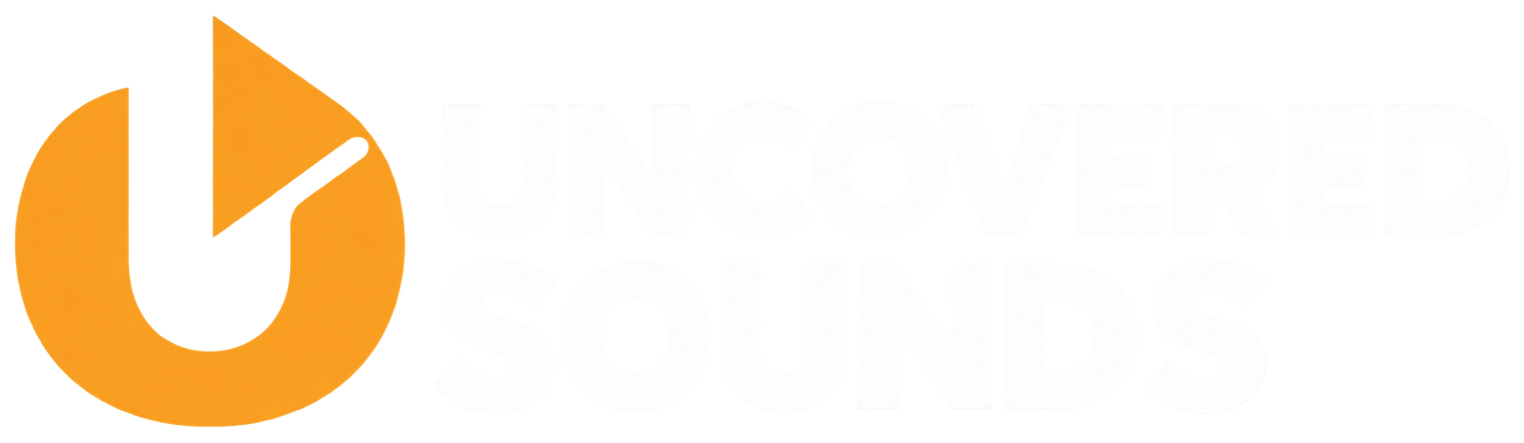 Uncovered Sounds